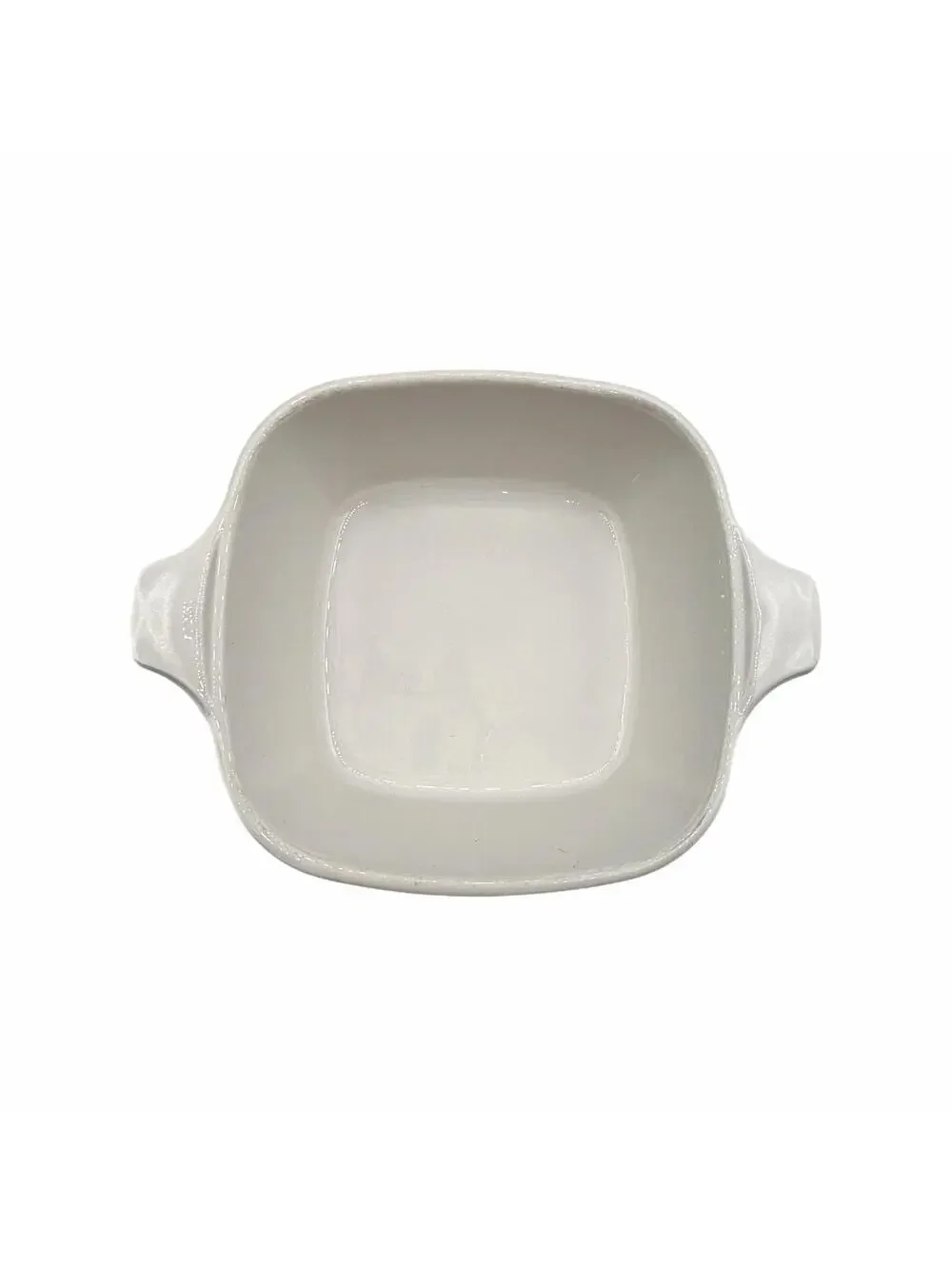 Corningware vintage 43